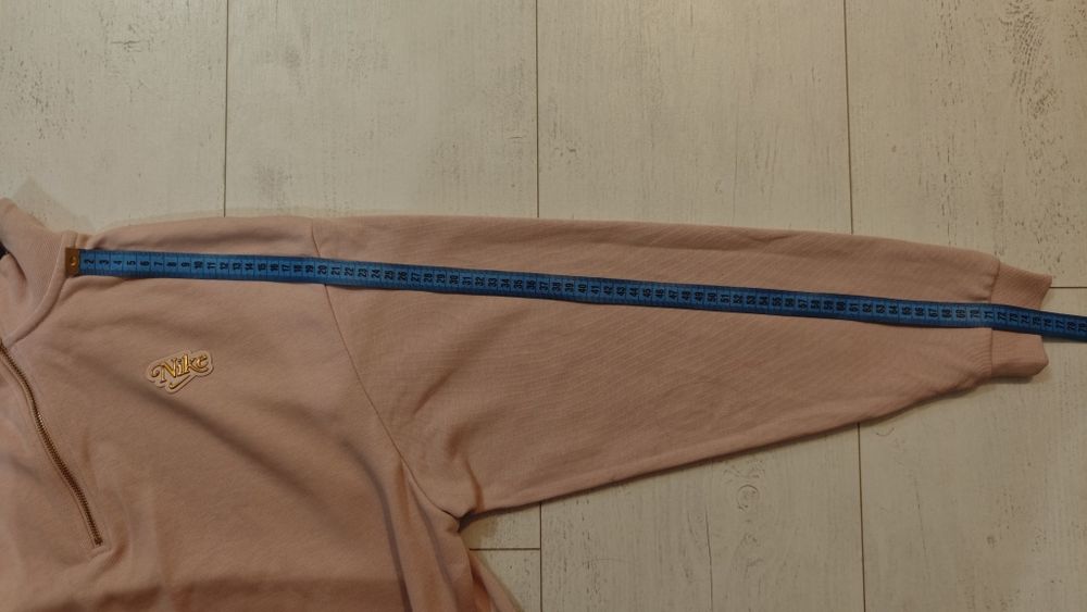 Bluza Nike rozm M