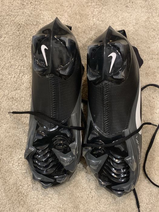 Nike Vapor edge pro 360