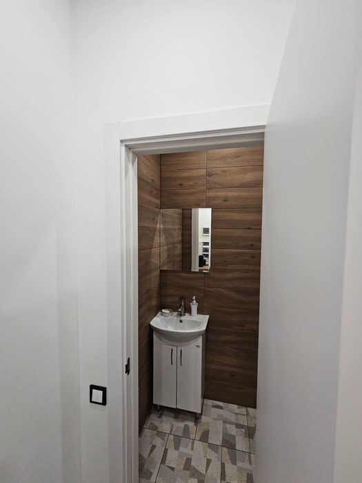 Commercial real estate at (area 71 m²) - Atlanta.ua - photo 8