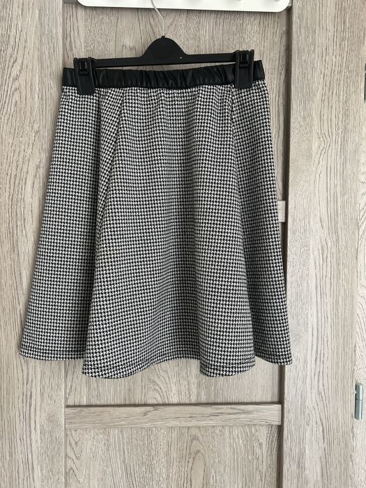 Спідниця Reserved