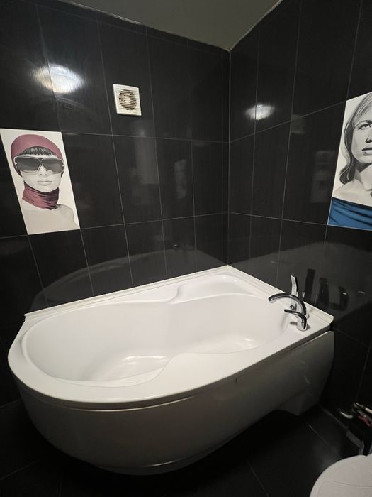 Продам Однокомнатную квартиру ул.Героев Ато.