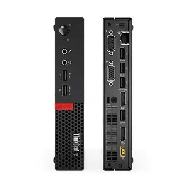 Комп’ютери, міні-пк Lenovo ThinkCentre M700 Tiny s1151 гурт | гарантія
