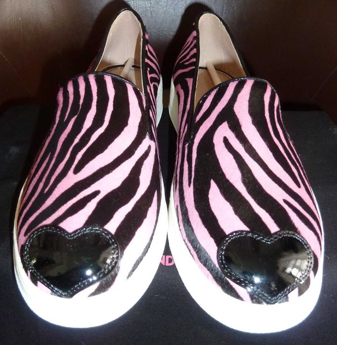 Sapato desportivo Hogan 39 e 40