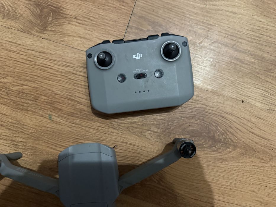 Продам Mavik air2