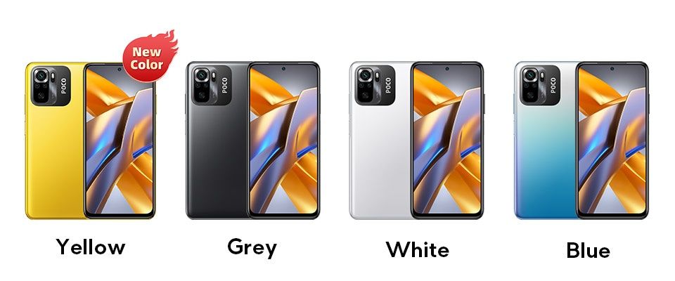 Телефоны Xiaomi, Poco, распродажа