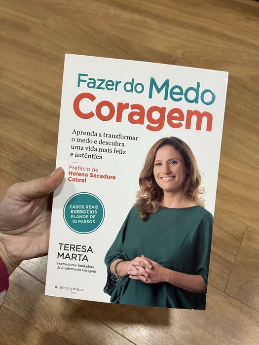 Livros para venda