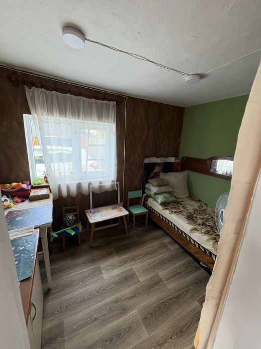 Продам дом с. Чумаки Днепропетровская область