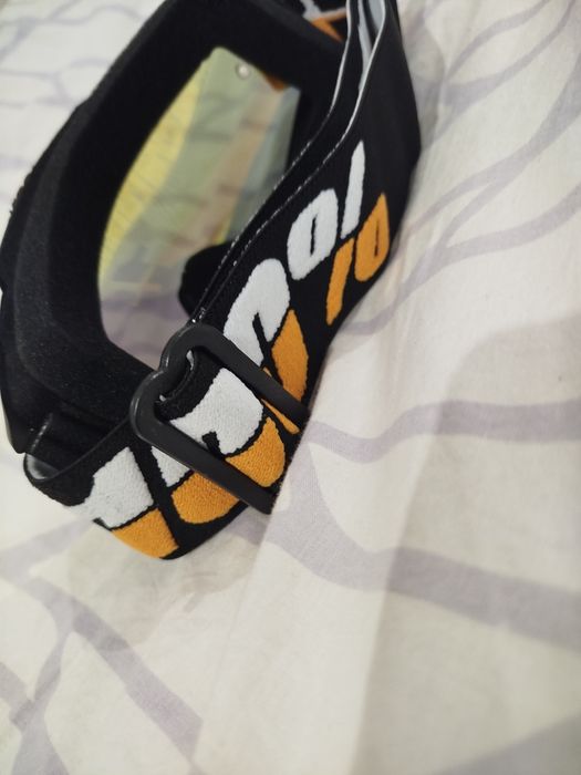 Google narciarskie snowboardowe nowe