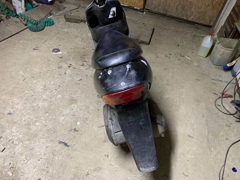 Продам Летс 2 new ТОРГ