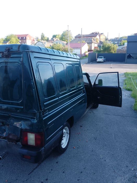 Продм стоить без дила
