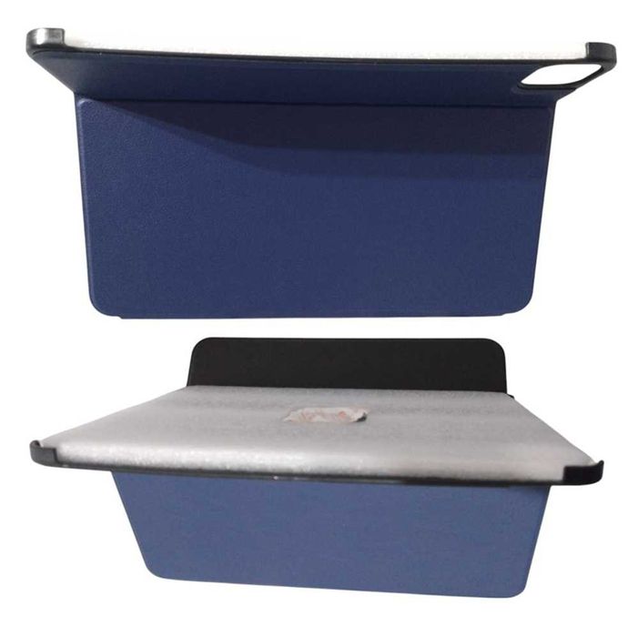 Capa Soke para iPad Pro de 11 (1244)