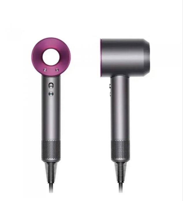 Продам фен Dyson