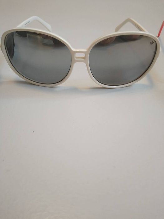 Okulary przeciwsłoneczne adidas Nizza