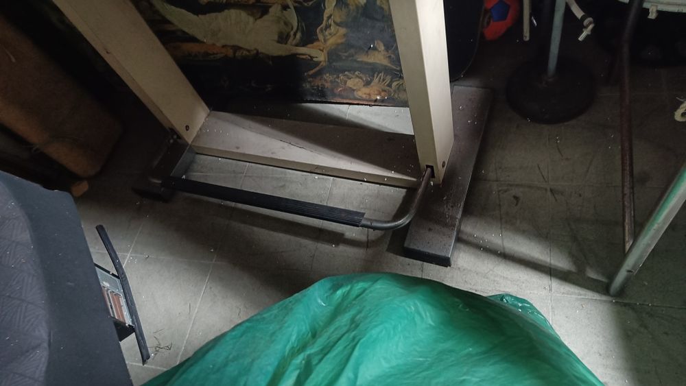 Estirador Arquitetura Desenho