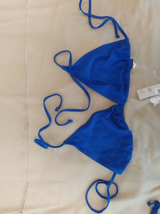 Женские купальники ESMARA