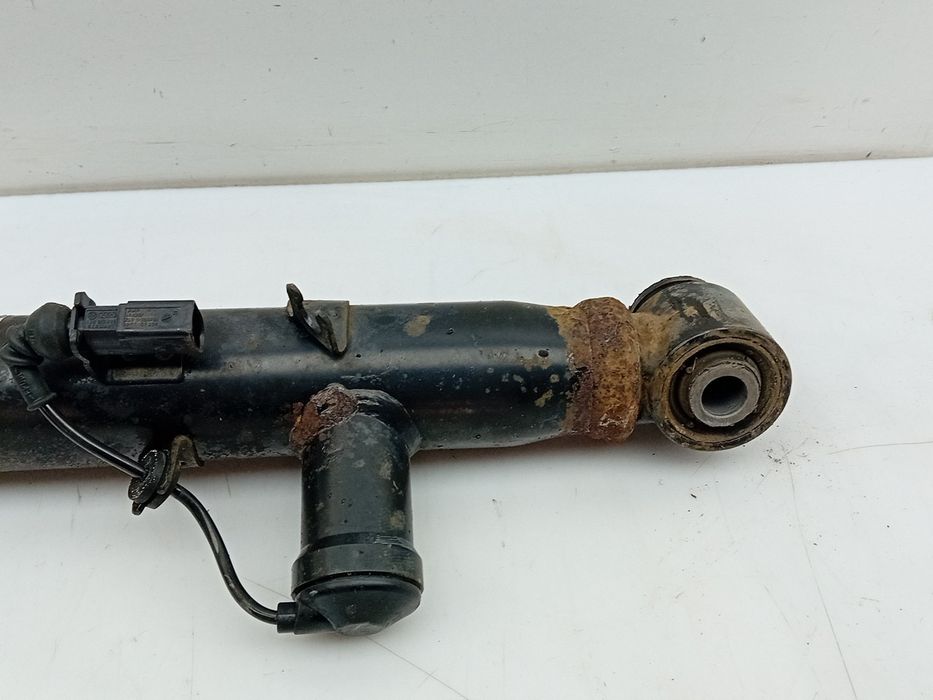 Amortecedor trás direito AUDI A6 Allroad (4FH, C6)