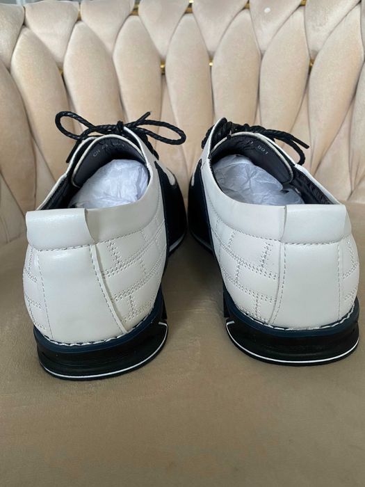 Buty Piękne ! Nowe !