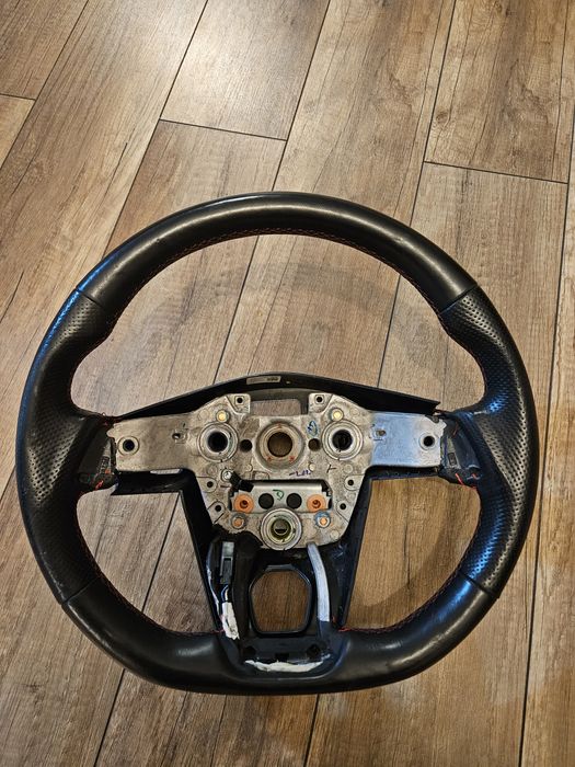 Kierownica Kia Proceed GT