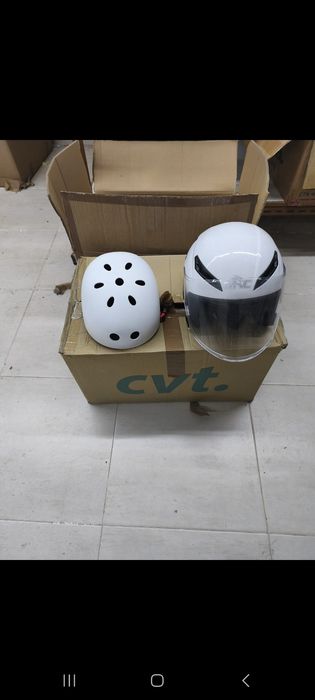 Bicicleta elétrica