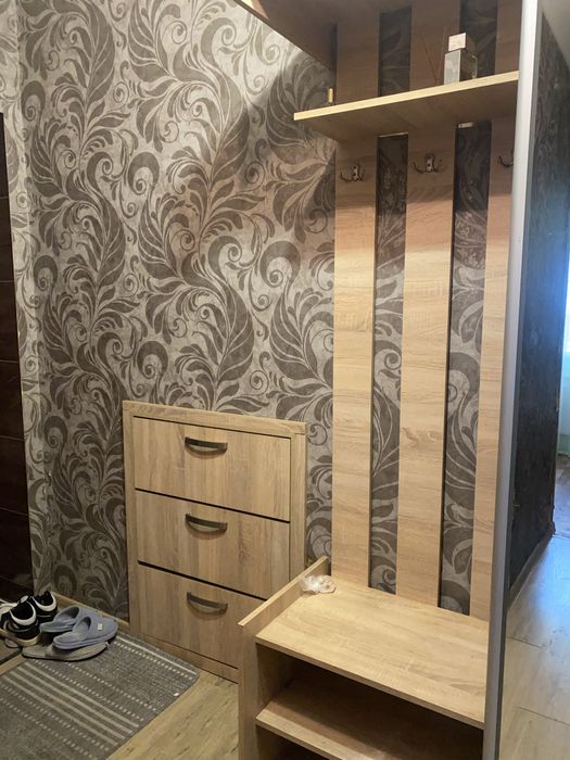 Квартира в оренду на тривалий час