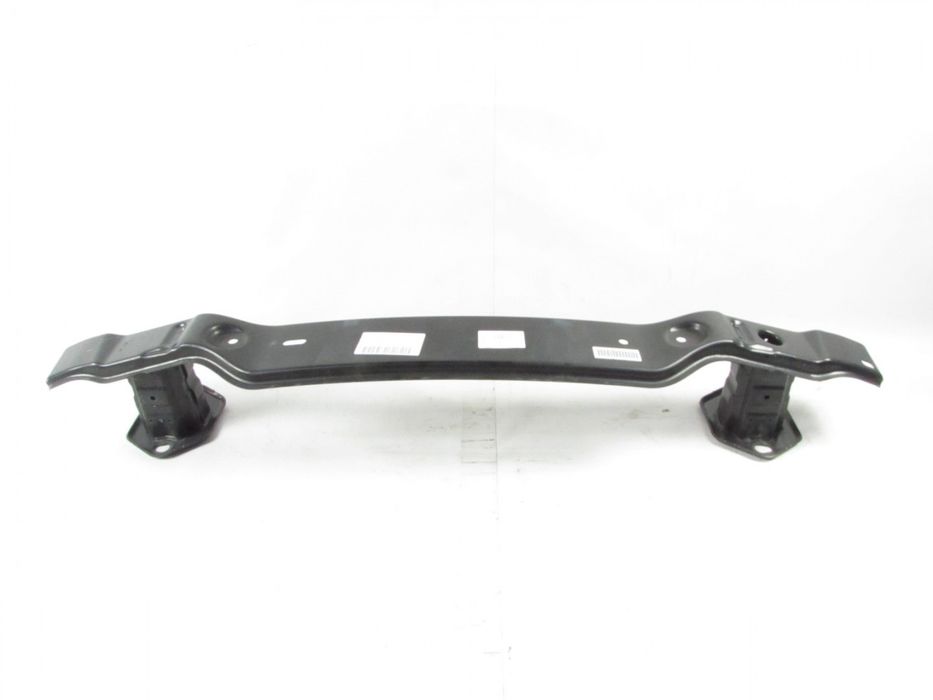 Reforço Parachoques Bmw 1 Ref: 51127240912.