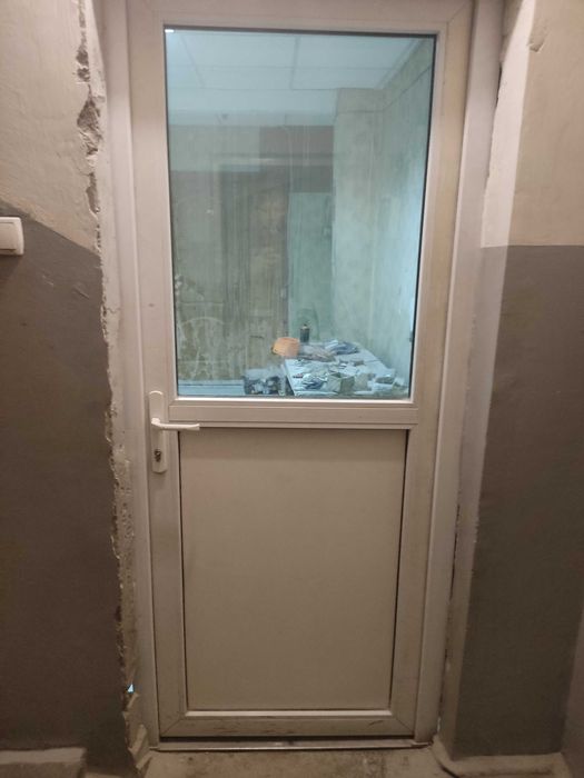 Сдам Аренда здание помещение Клиника Салон офис кафе магазин