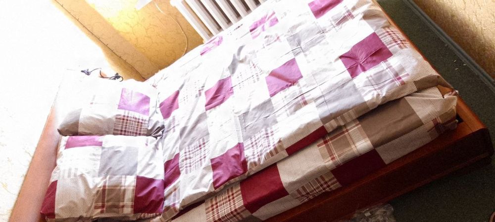 Сдаю комнату. Терновской район