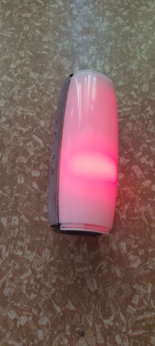 Bluetooth колонка jbl