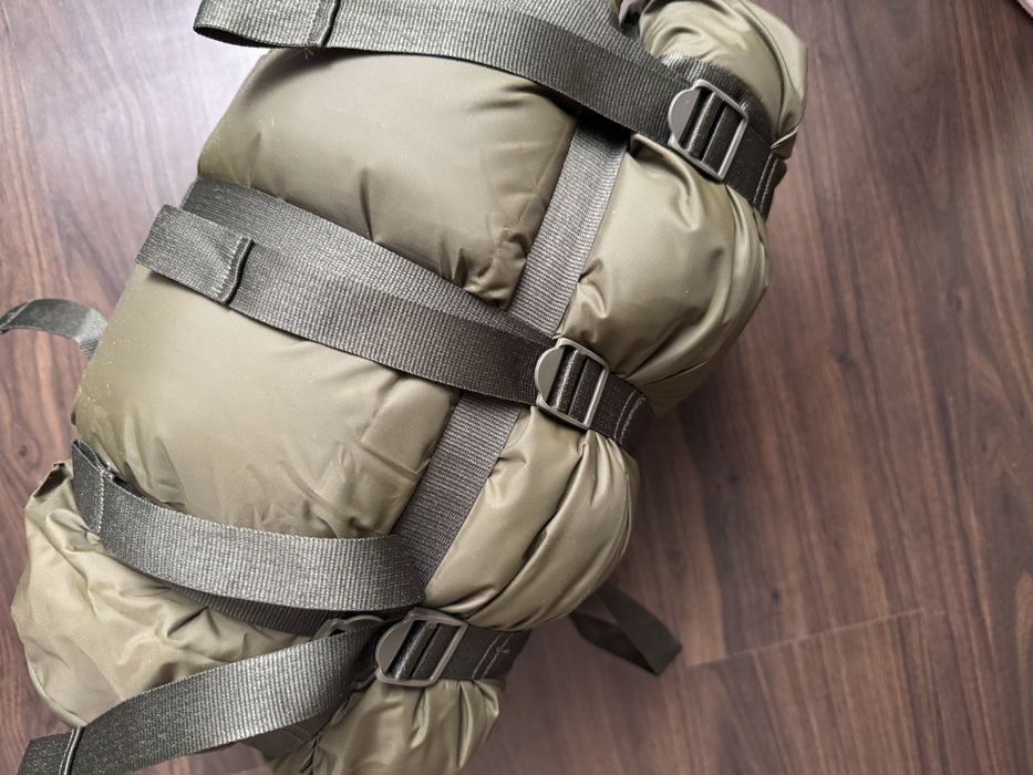 Спальный мешок Каринтия спальний мішок карінтія carinthia