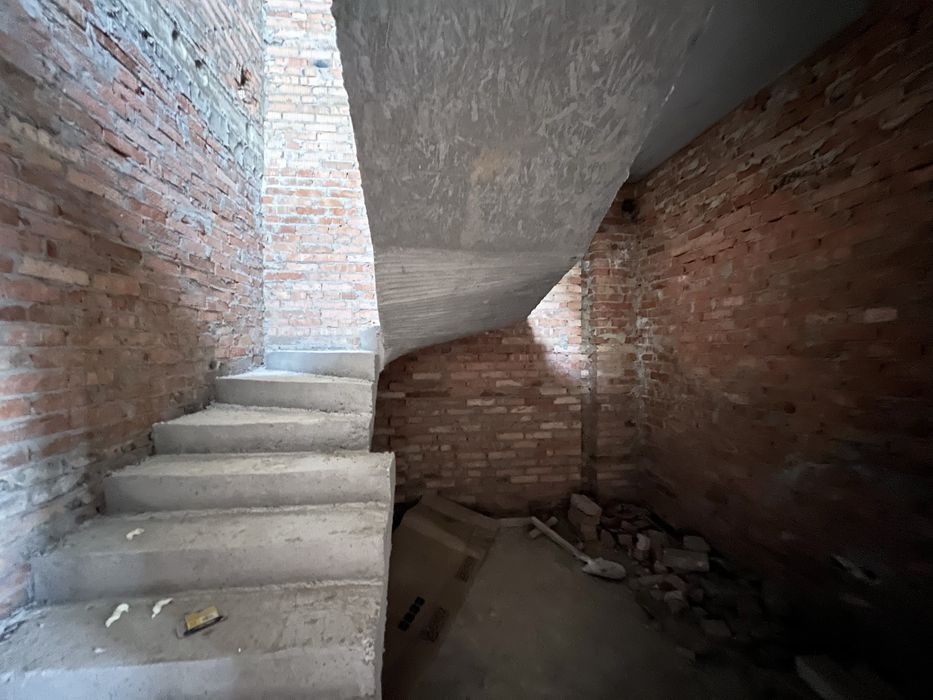 Дом по адресу (площадь 100 м²) - Atlanta.ua - фото 4