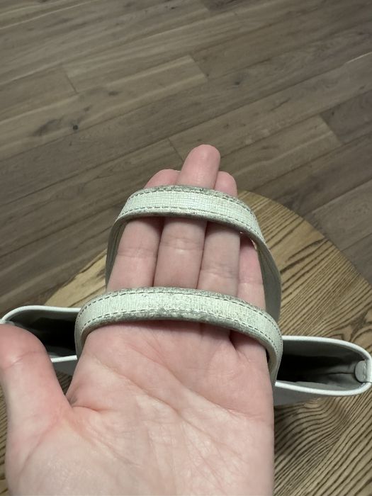 Сумка  Furla оригинал