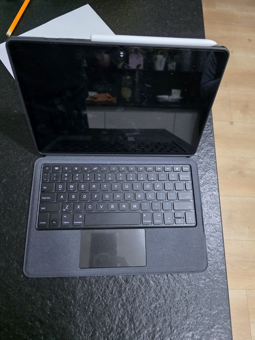 Samsung s25 ultra+ tablet  Novos