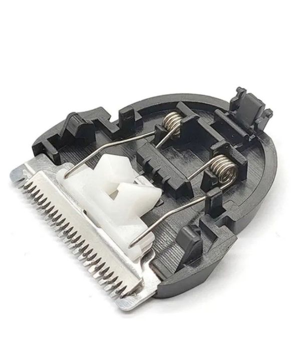 Ножи на машинки Philips, QC5105,QC5115,QC5120,QC5125,QC5130
