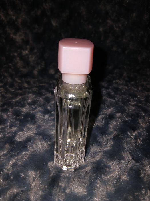 Туалетна вода avon imari naturelle