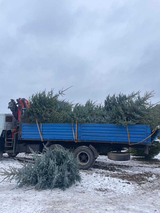 Аренда крана манипулятора,услуги манипулятора