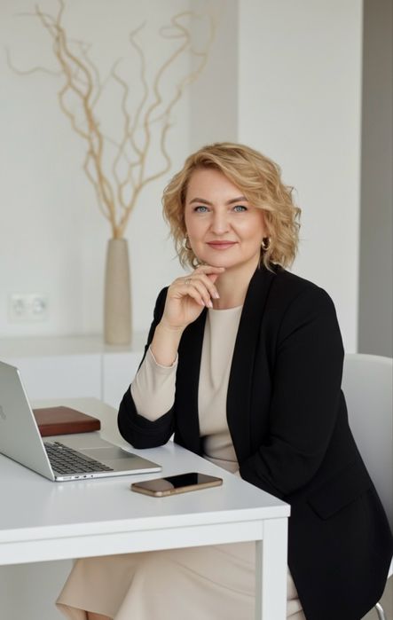 Репетитор з української мови 5-9 кл, підготовка до НМТ