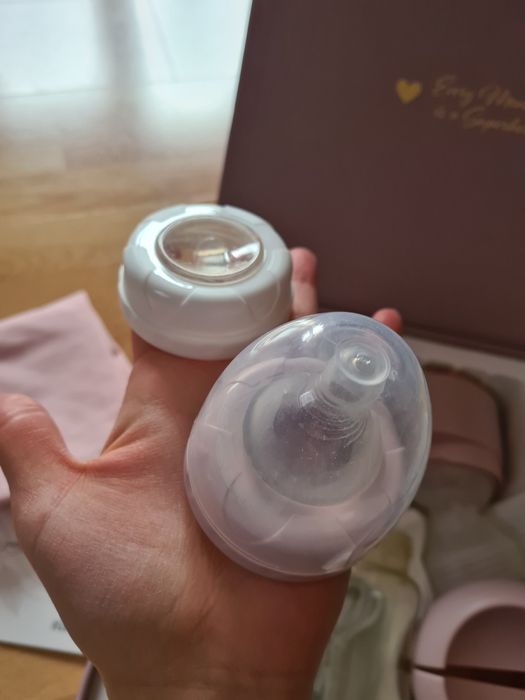 Laktator Neno Perfetto