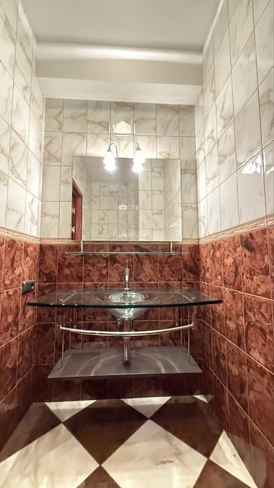 3-комнатная квартира по адресу ул. Павловская (площадь 156,7 м²) - Atlanta.ua - фото 23