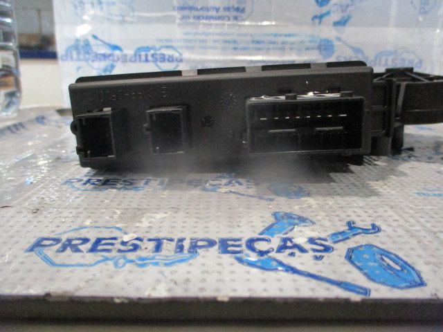 Motor vidro frente esquerdo CITROËN C4 Grand Picasso I (UA_)