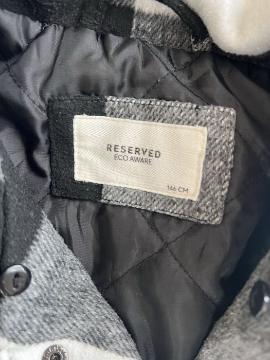 Рубашка,тепла рубашка,сорочка