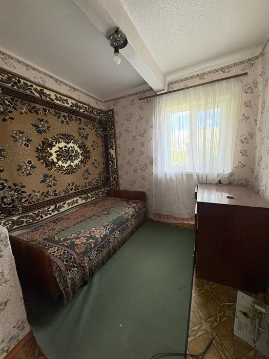 Будинок у Гребінках на 60 сотках — чудове місце для життя