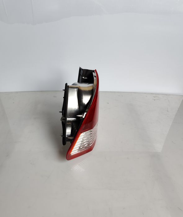 Farolim farol  trás esquerdo direito Honda Civic 4p  NOVO