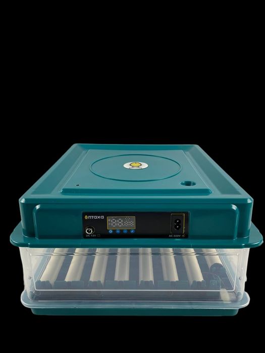 Инкубатор автоматический