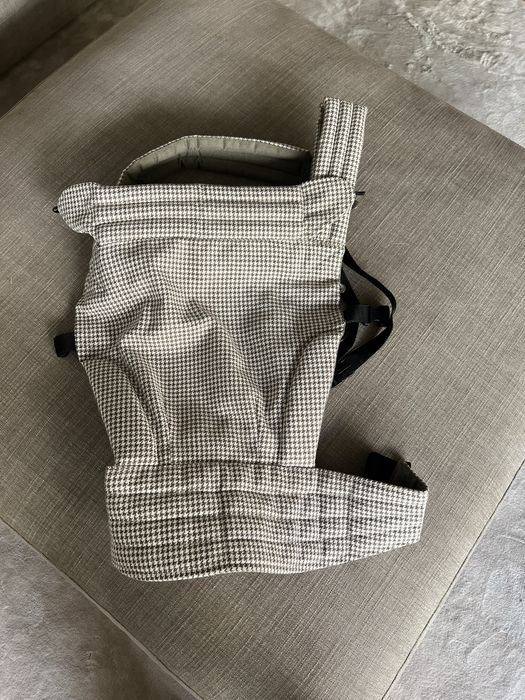 Marsupios para Bebé Somomu