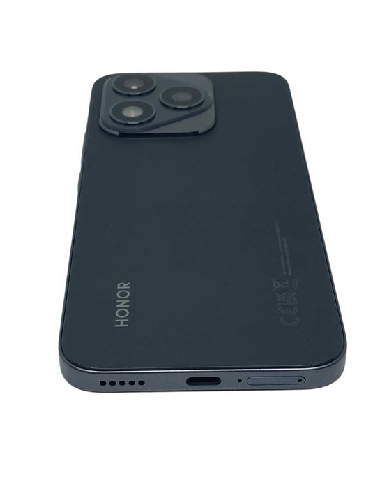 Smartfon Honor 400 Lite 5G 8GB/256GB Bez Simlocka.Rewelacyjny Stan.