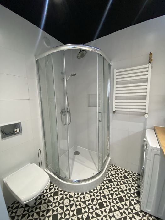 Kawalerka Bytom Szombierki