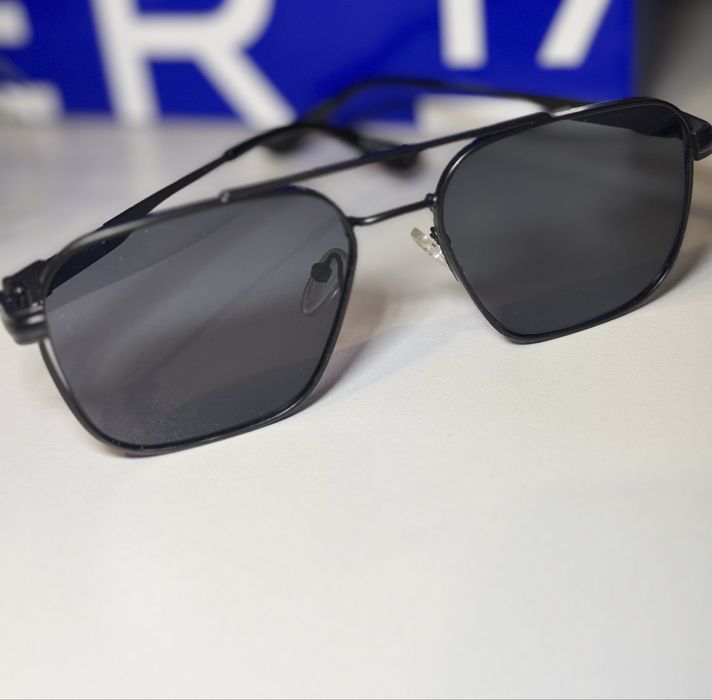 Квадратні Окуляри авіатори окуляри miu miu окуляри tom ford gucci