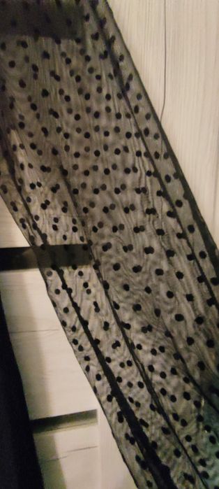 Elegancka sukienka ciążowa (i nie tylko) Bon Prix, nowa