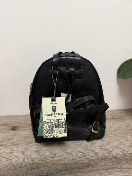 Рюдзак tumble&hide