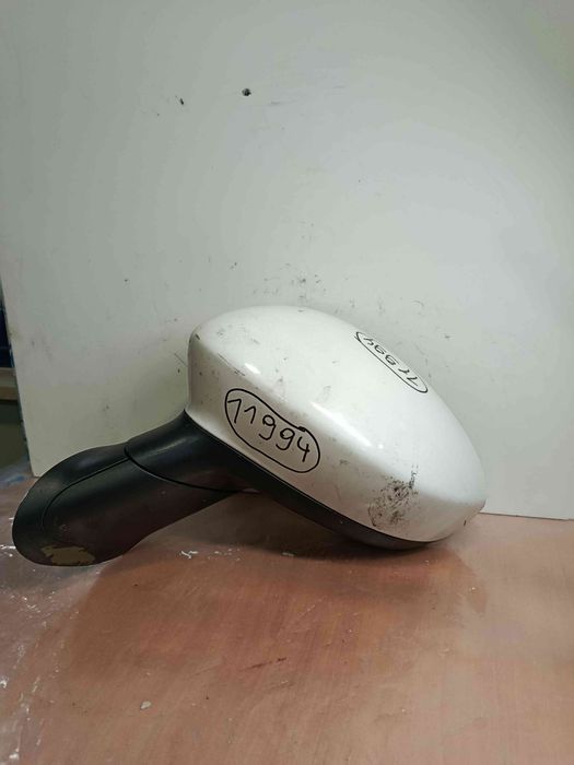 Retrovisor / espelho esquerdo FIAT Grande Punto (199_)